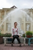 Thumnail / 2 / 23 / 27